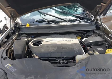 2019 Jeep Cherokee Limited Fwd from USA, damaged, VIN 1C4PJLDXXKD290926